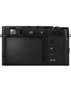 X100VI Nera 2
